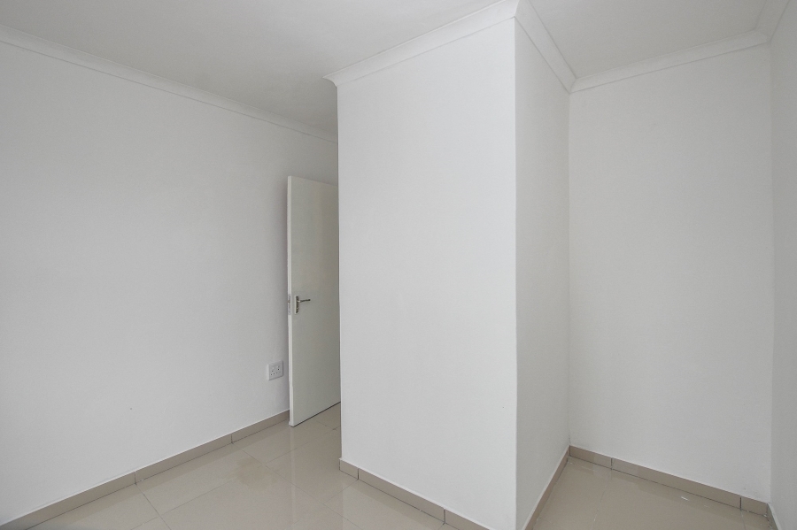 22 Bedroom Property for Sale in Oakdale Western Cape